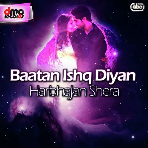 Batan Ishq Diyan - Album Song by Harbhajan Shera - Mr-Punjab