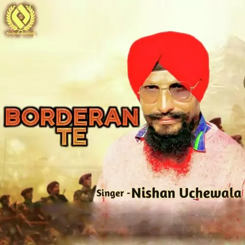 Badran Te Nishan Uchewala Mp3 Download Song - Mr-Punjab