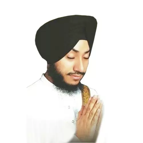 Gur Ki Bani Sio Rang Laye Bhai Jaskaran Singh Mp3 Download Song - Mr-Punjab