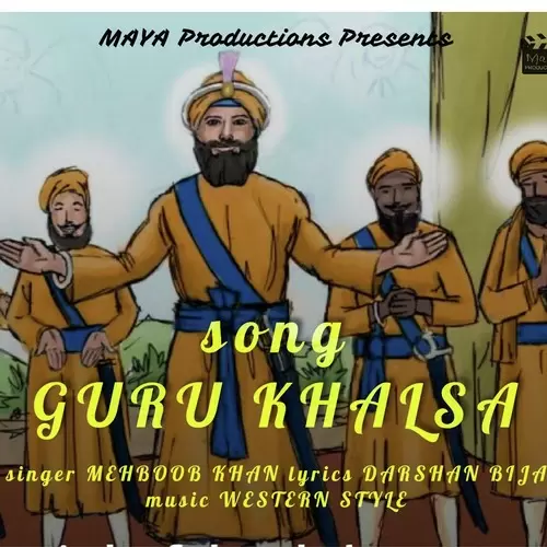 Billi Akh Manu Preet Mp3 Download Song - Mr-Punjab