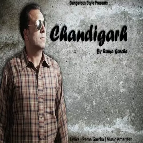 Chandigarh Rama Garcha Mp3 Download Song - Mr-Punjab