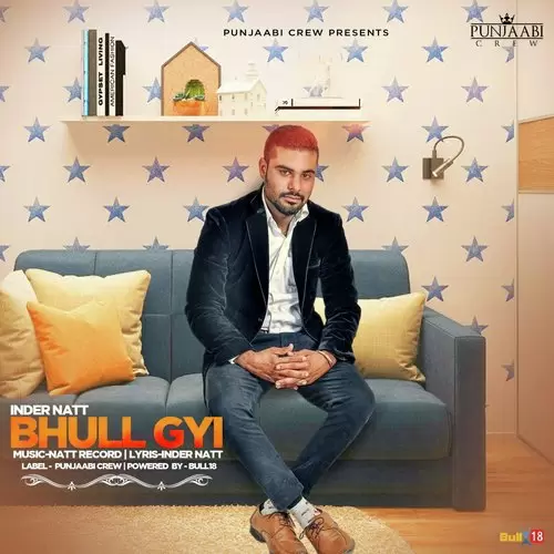 Bhull Gyi Inder Natt Mp3 Download Song - Mr-Punjab