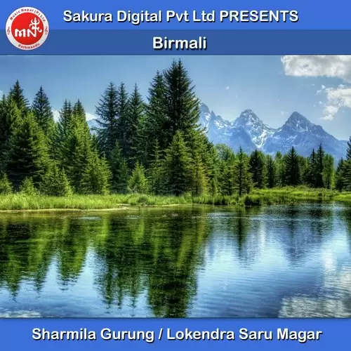 Birmali Sharmila Gurung Mp3 Download Song - Mr-Punjab