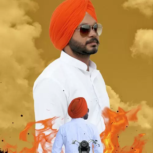 Bambukat Hasanpreet Mehma Mp3 Download Song - Mr-Punjab