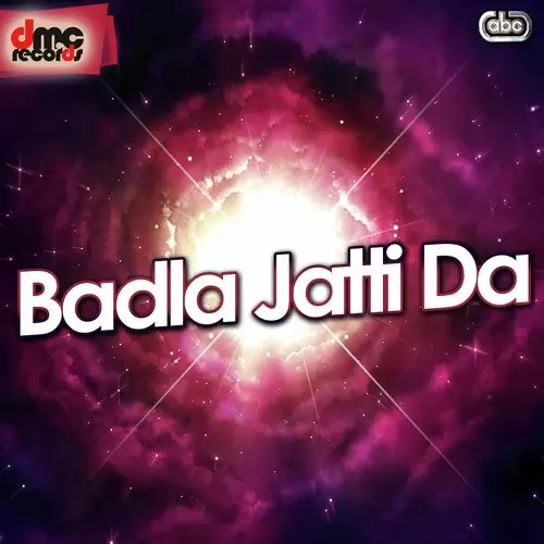 Badla Jatti Da Songs