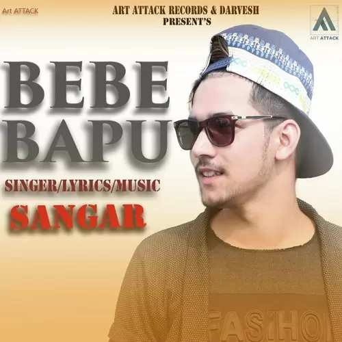 Bebe Bapu Sangar Mp3 Download Song - Mr-Punjab