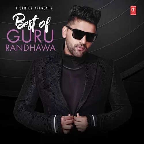 Suit From Suit Guru Randhawa Mp3 Download Song - Mr-Punjab