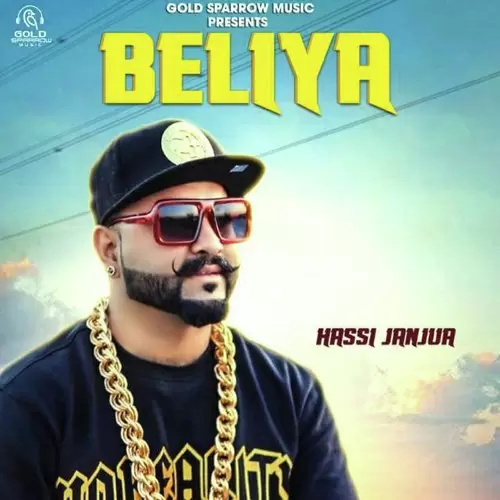 Beliya Hassi Janjua Mp3 Download Song - Mr-Punjab