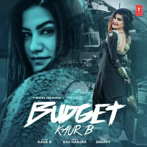 Budget Kaur B Mp3 Download Song - Mr-Punjab