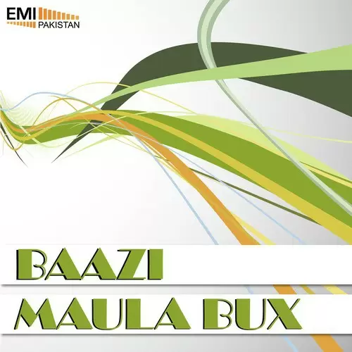 Munda Barra Tang Karda From Maula Bux Noor Jehan Mp3 Download Song - Mr-Punjab