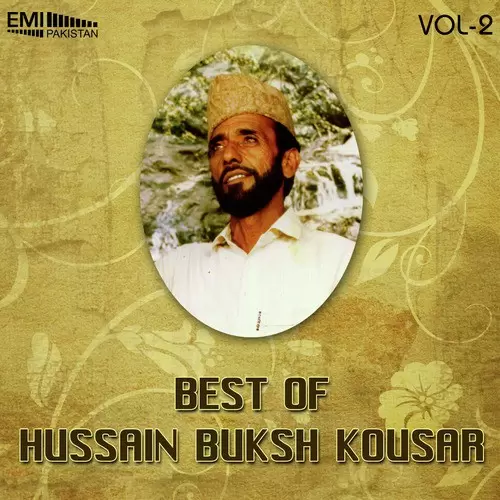 Tusi Bari Vichon Hasdey O Hussain Buksh Kousar Mp3 Download Song - Mr-Punjab