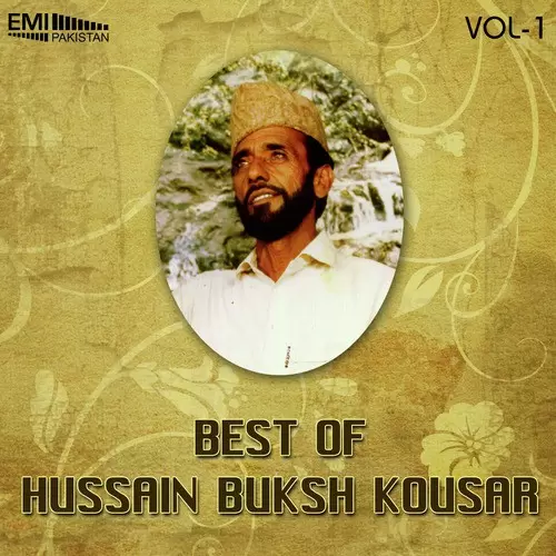 Saro Kangiyan Mahi Gut Hussain Buksh Kousar Mp3 Download Song - Mr-Punjab