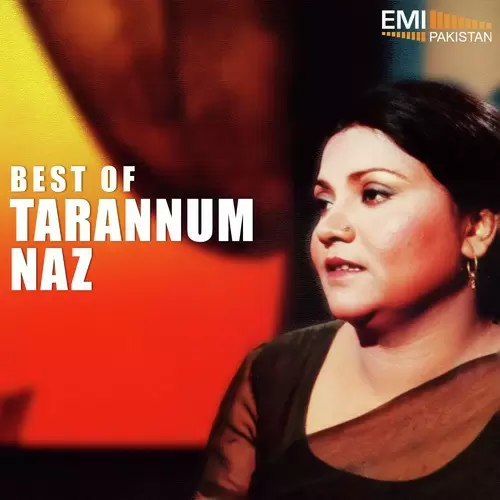Best Of Tarannum Naz Songs
