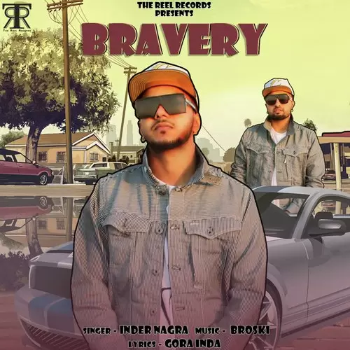 Bravery Gora Inda Mp3 Download Song - Mr-Punjab