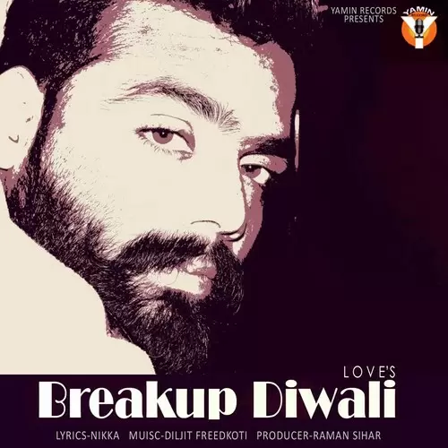 Breakup Diwali Love Mp3 Download Song - Mr-Punjab