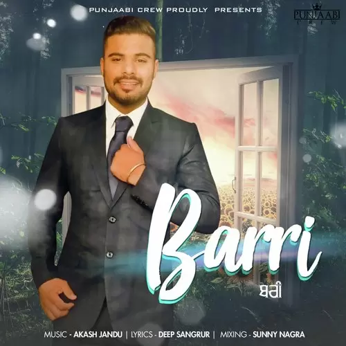 Barri Inder Natt Mp3 Download Song - Mr-Punjab