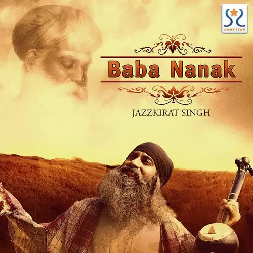Baba Nanak Jazzkirat Singh Mp3 Download Song - Mr-Punjab