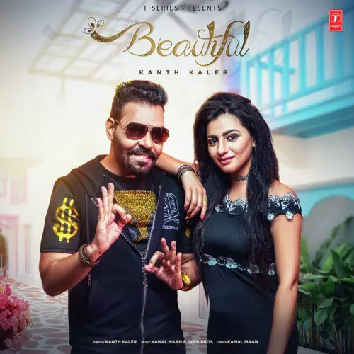 Beautiful Jassi Bros Mp3 Download Song - Mr-Punjab