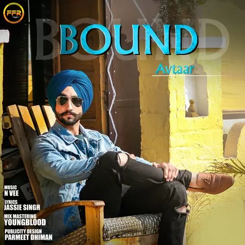 Bound Avtaar Mp3 Download Song - Mr-Punjab