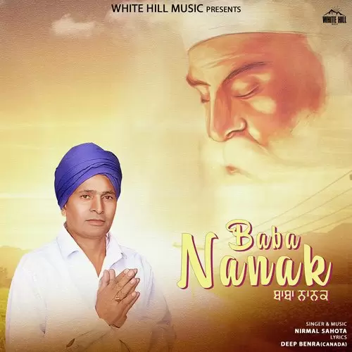 Baba Nanak Nirmal Sahota Mp3 Download Song - Mr-Punjab