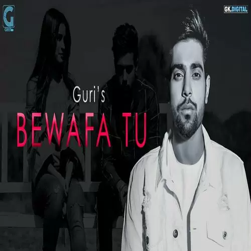 Bewafa Tu Guri Mp3 Download Song - Mr-Punjab