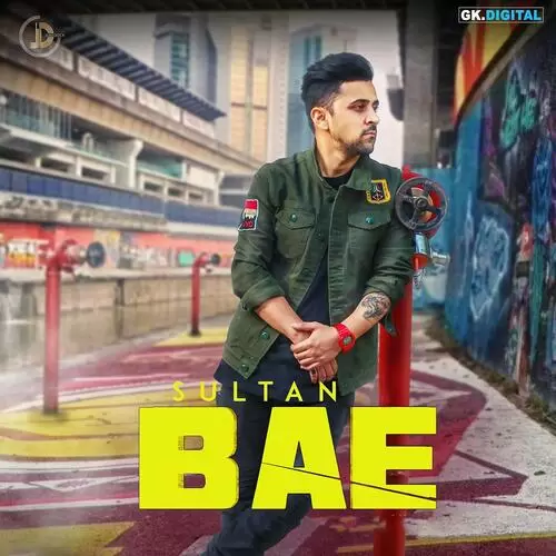 Bae Sultan Mp3 Download Song - Mr-Punjab