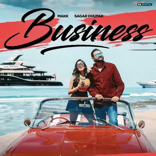 Business Makk Mp3 Download Song - Mr-Punjab