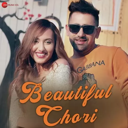Beautiful Chori Ashoka Mp3 Download Song - Mr-Punjab