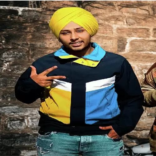 Black  White Harinder Samra Mp3 Download Song - Mr-Punjab