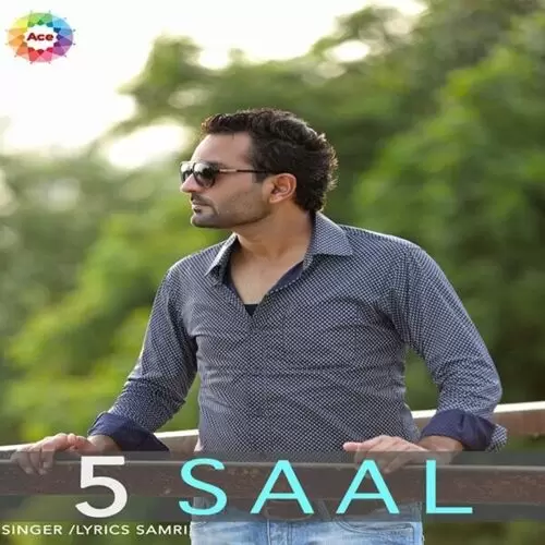 5 Saal Samri Mp3 Download Song - Mr-Punjab