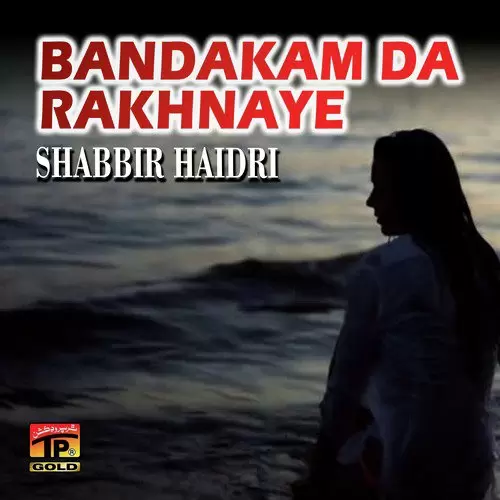 Tu Tan Ahda Hanveen Shabbir Haidri Mp3 Download Song - Mr-Punjab