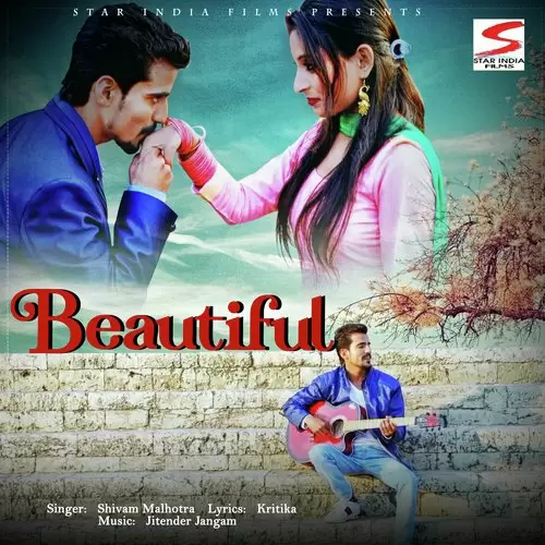 Beautiful Shivam Malhotra Mp3 Download Song - Mr-Punjab