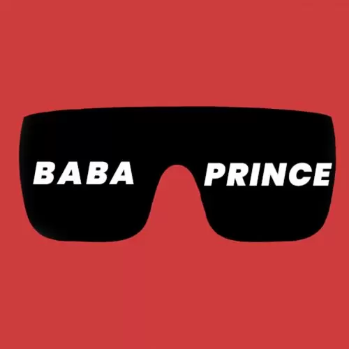 Baba Prince Songs