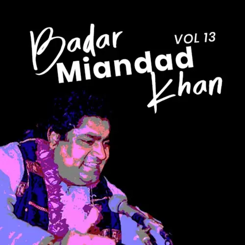 Te Bado Badi Lut Hogaye Badar Miandad Khan Mp3 Download Song - Mr-Punjab