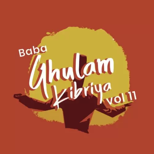 Ishq Diyan Reetan Baba Ghulam Kibriya Mp3 Download Song - Mr-Punjab