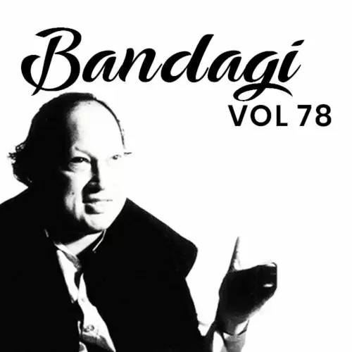 Bandagi, Vol. 78 Songs