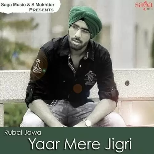 Yaar Mere Jigri Rubal Jawa Mp3 Download Song - Mr-Punjab