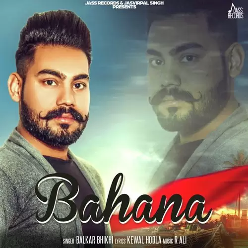 Bahana Balkar Bhikhi Mp3 Download Song - Mr-Punjab