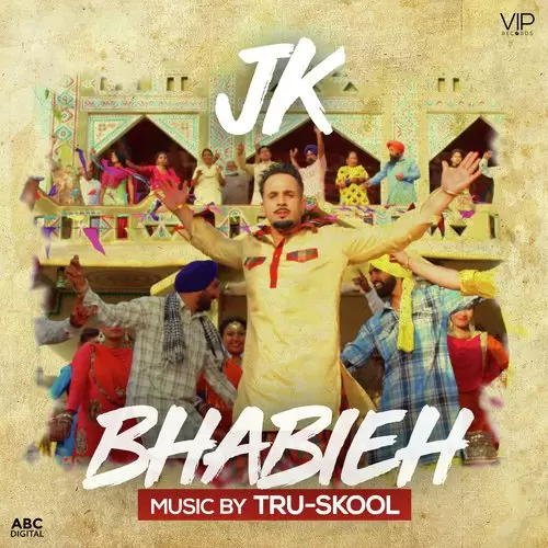 Bhabieh Jk Mp3 Download Song - Mr-Punjab