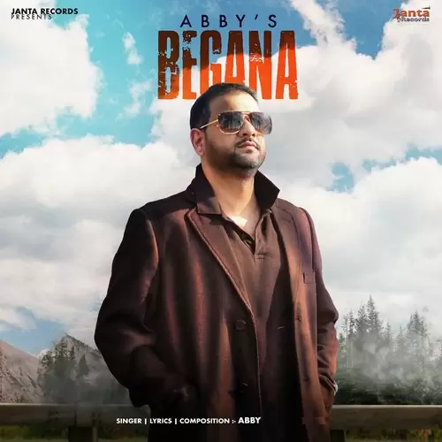 Begana Abby Mp3 Download Song - Mr-Punjab