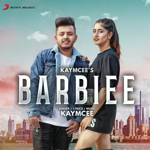 Barbiee Kaymcee Mp3 Download Song - Mr-Punjab