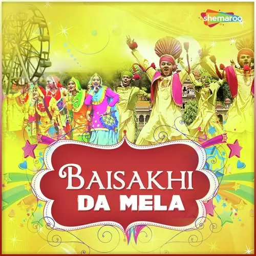 Challa Beri Oye From Challa   VRK VRK Mp3 Download Song - Mr-Punjab