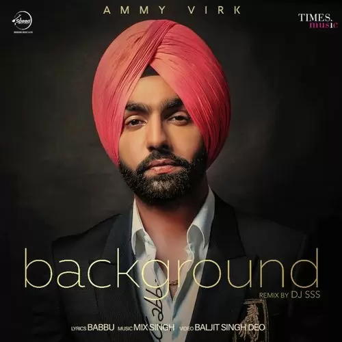 Background   Remix Ammy Virk Mp3 Download Song - Mr-Punjab