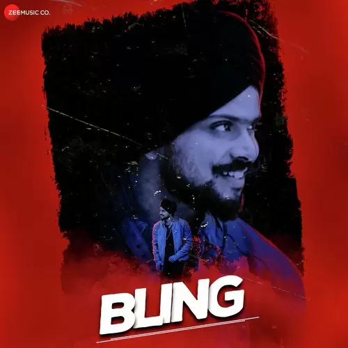 Bling Dipesh Agarwal Mp3 Download Song - Mr-Punjab