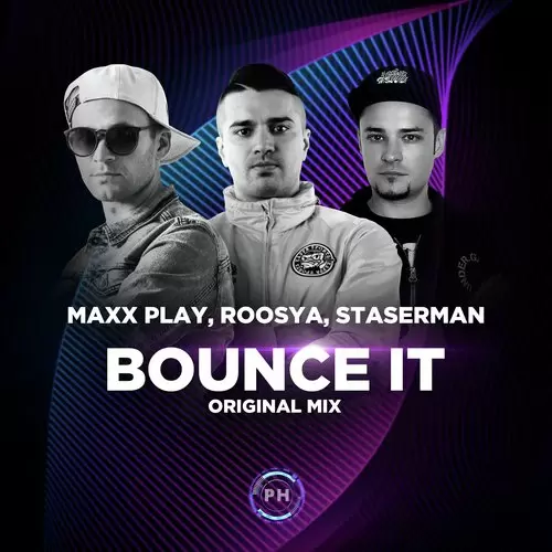 Bounce It Maxx Play Mp3 Download Song - Mr-Punjab