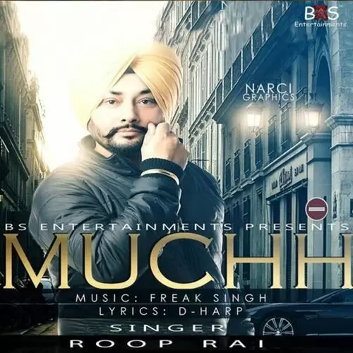 Muchh Roop Rai Mp3 Download Song - Mr-Punjab