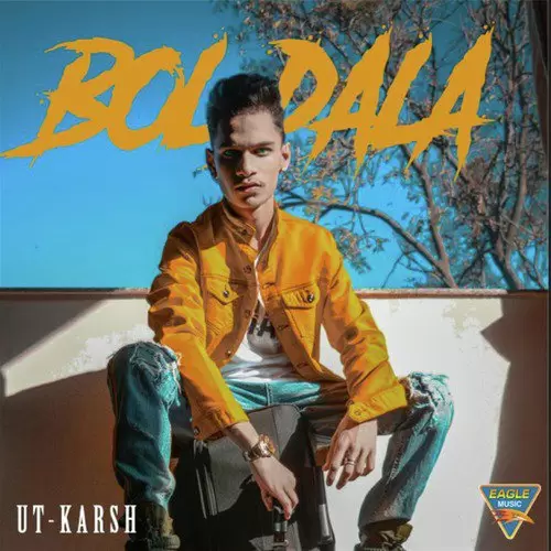 Boldala UT Karsh Mp3 Download Song - Mr-Punjab