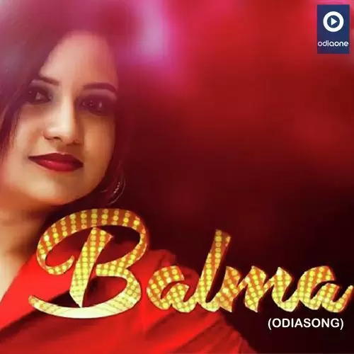 Balma Sohini Mishra And Chandan Mp3 Download Song - Mr-Punjab