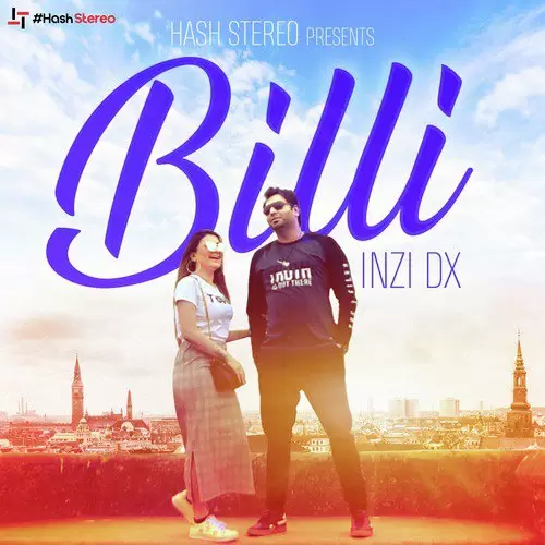 Billi Inzi Dx Mp3 Download Song - Mr-Punjab