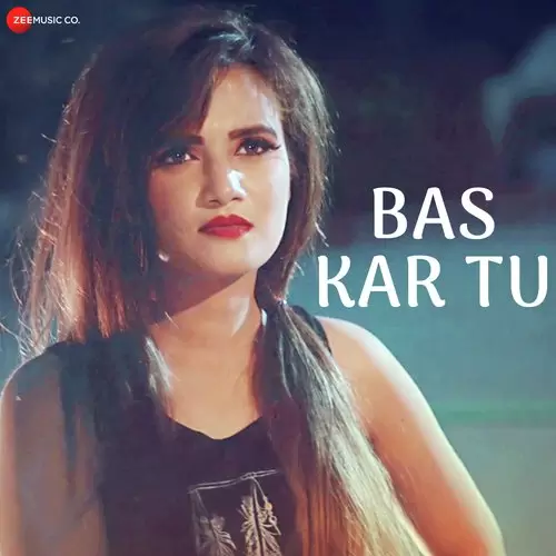 Bas Kar Tu Ash Mp3 Download Song - Mr-Punjab